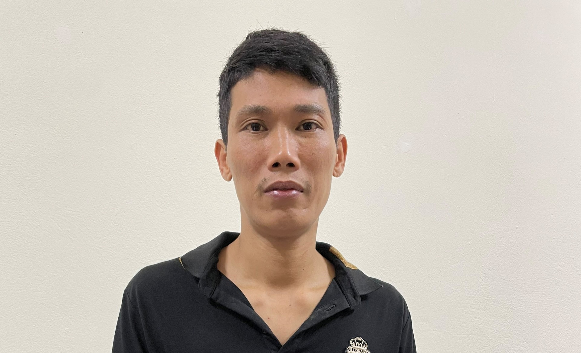 Phòng Cảnh sát hình sự- CATP: Bắt đối tượng giết người lại quán Spa Xuân Anh (An Dương)